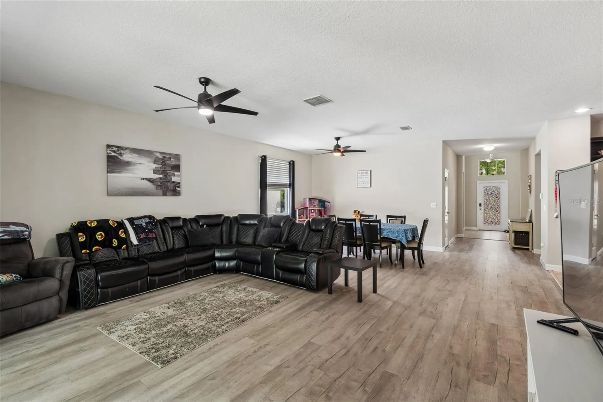12815 White Bluff Road Hudson FL 34669
