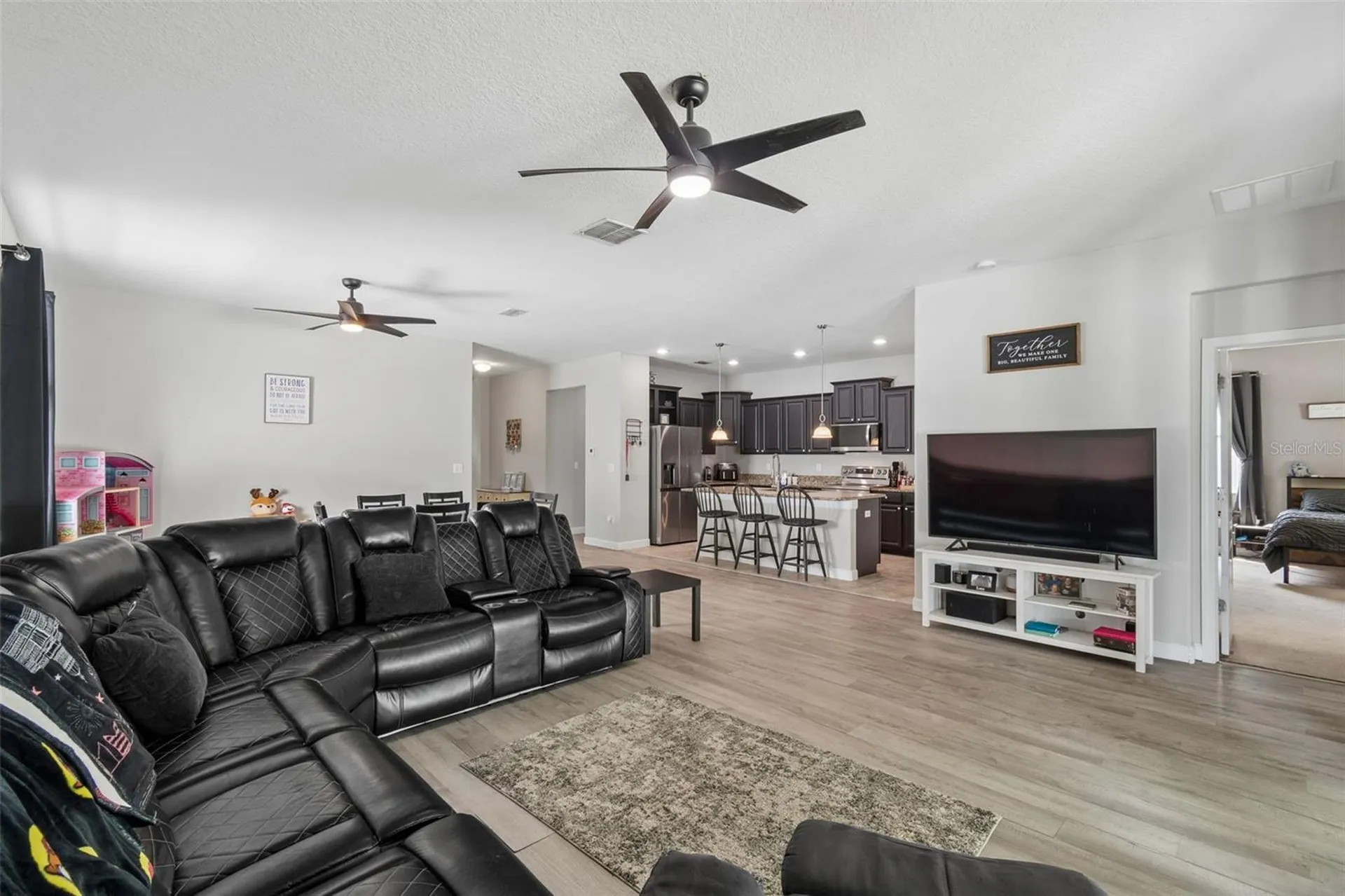 12815 White Bluff Road Hudson FL 34669