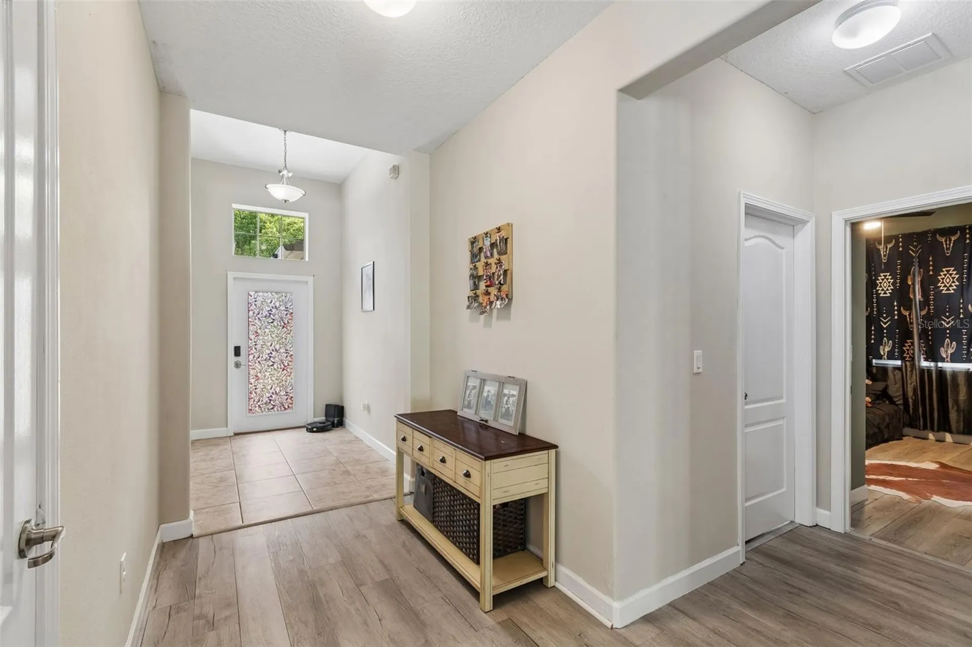 12815 White Bluff Road Hudson FL 34669