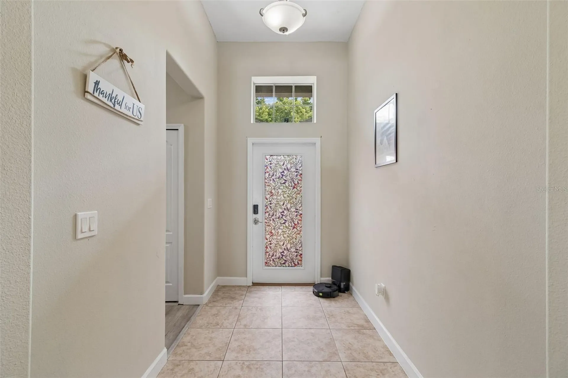 12815 White Bluff Road Hudson FL 34669