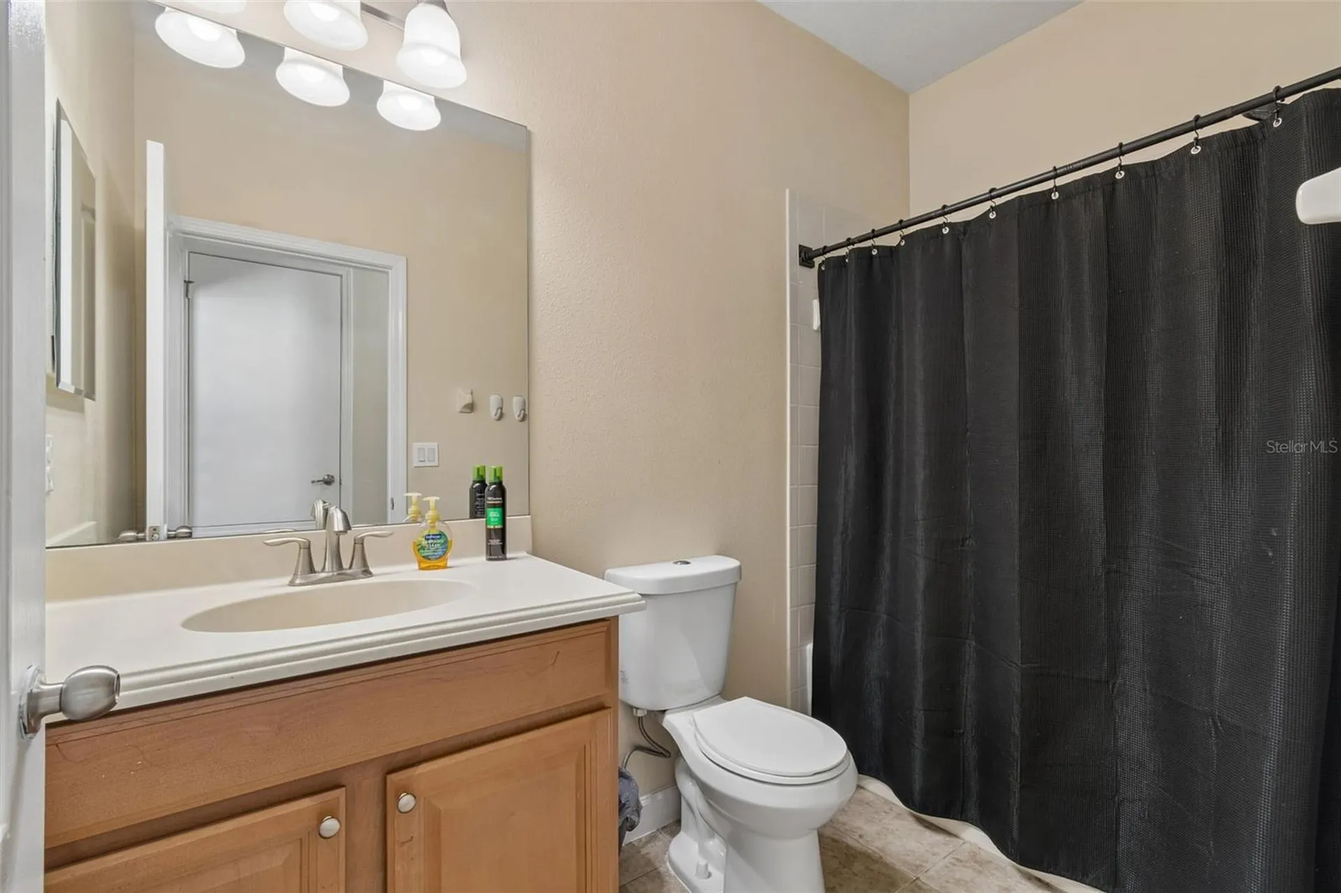 12815 White Bluff Road Hudson FL 34669