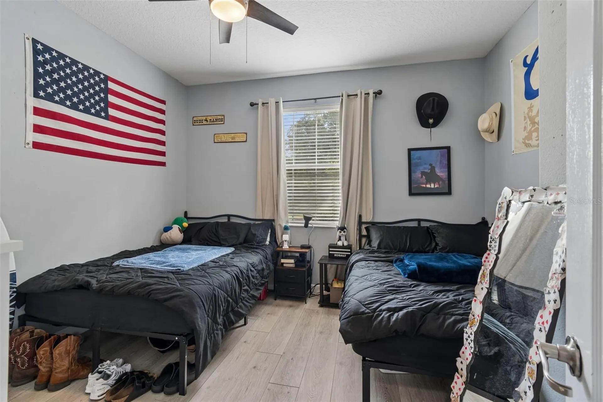 12815 White Bluff Road Hudson FL 34669