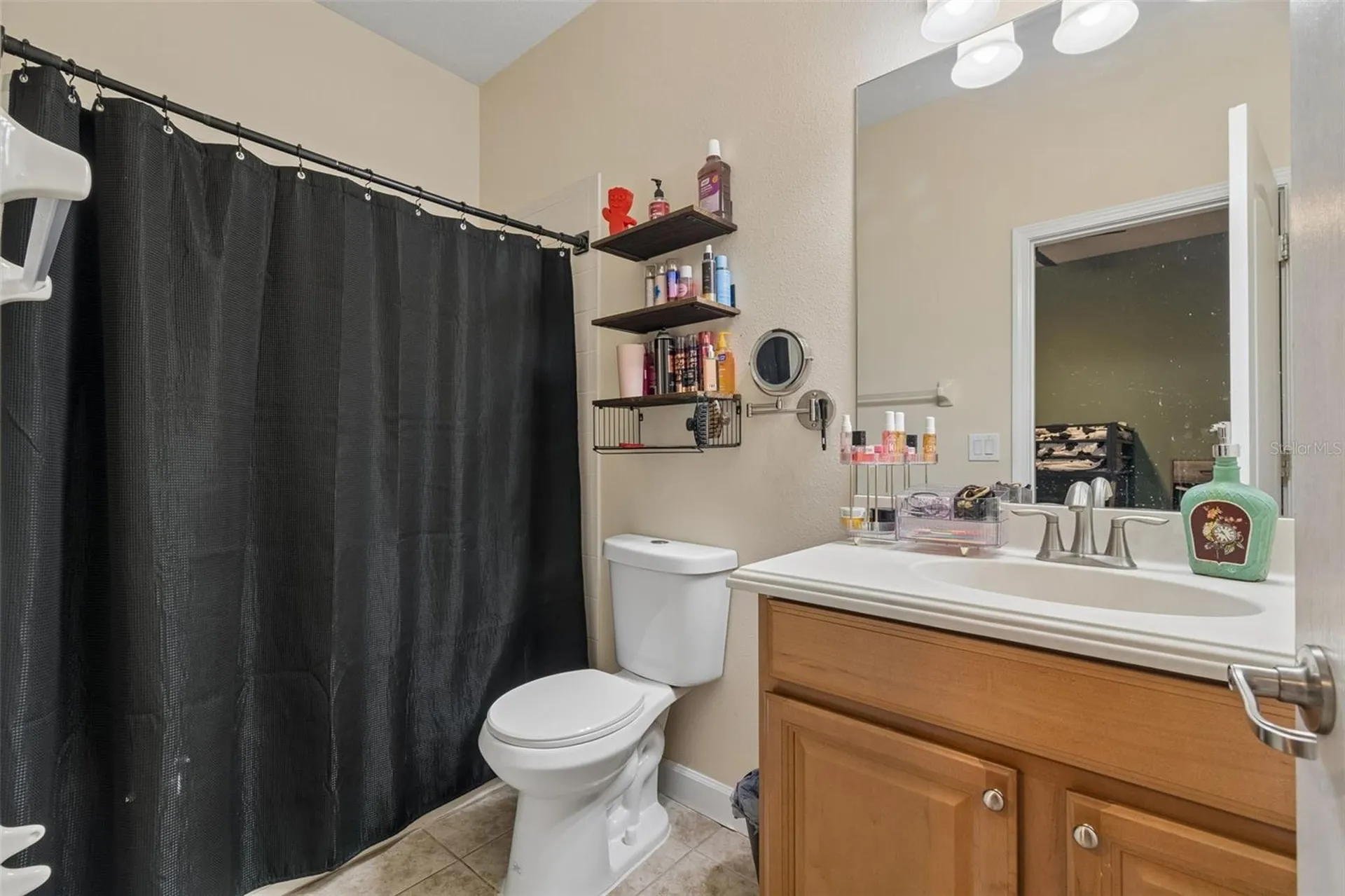 12815 White Bluff Road Hudson FL 34669