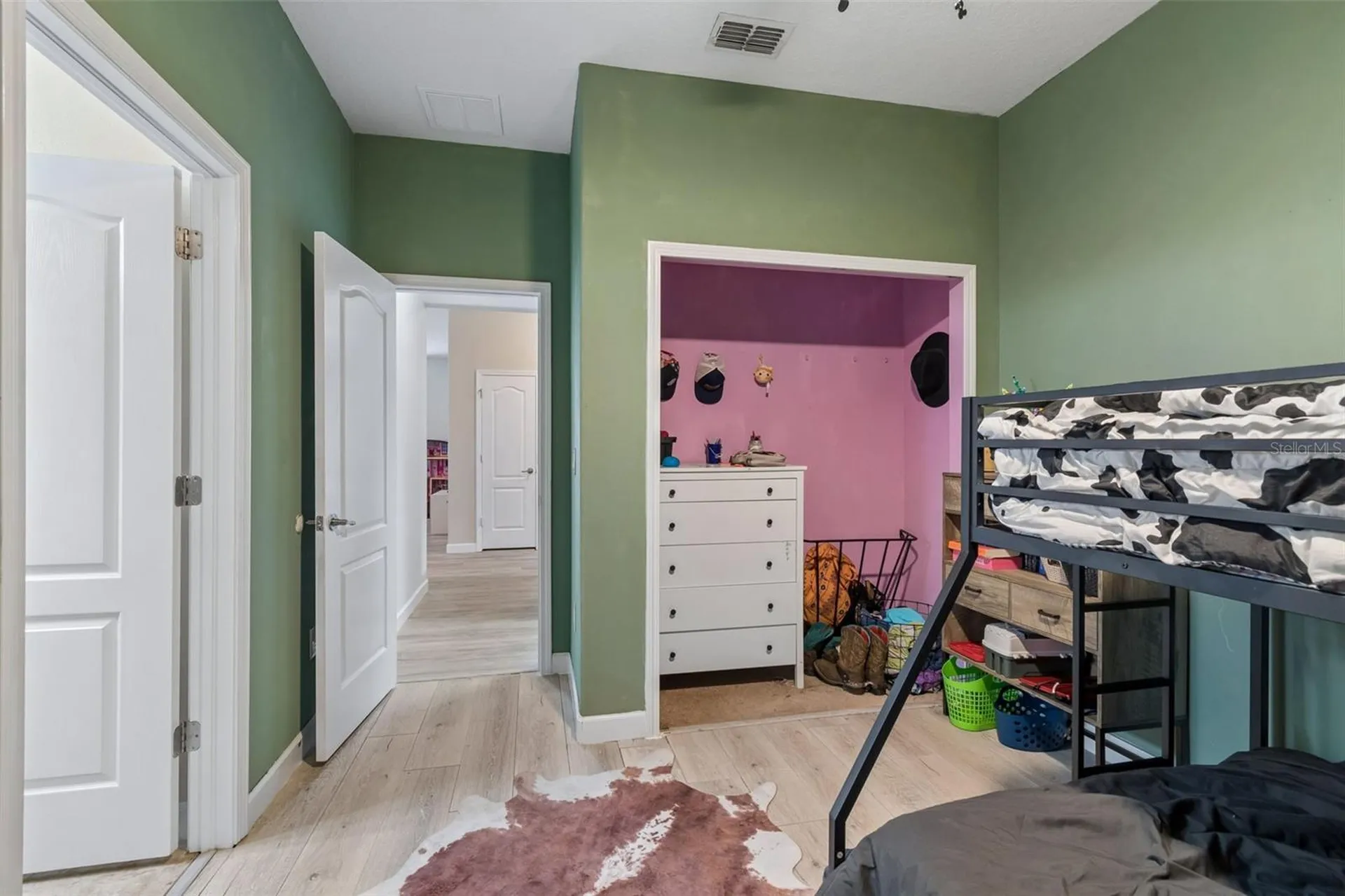 12815 White Bluff Road Hudson FL 34669