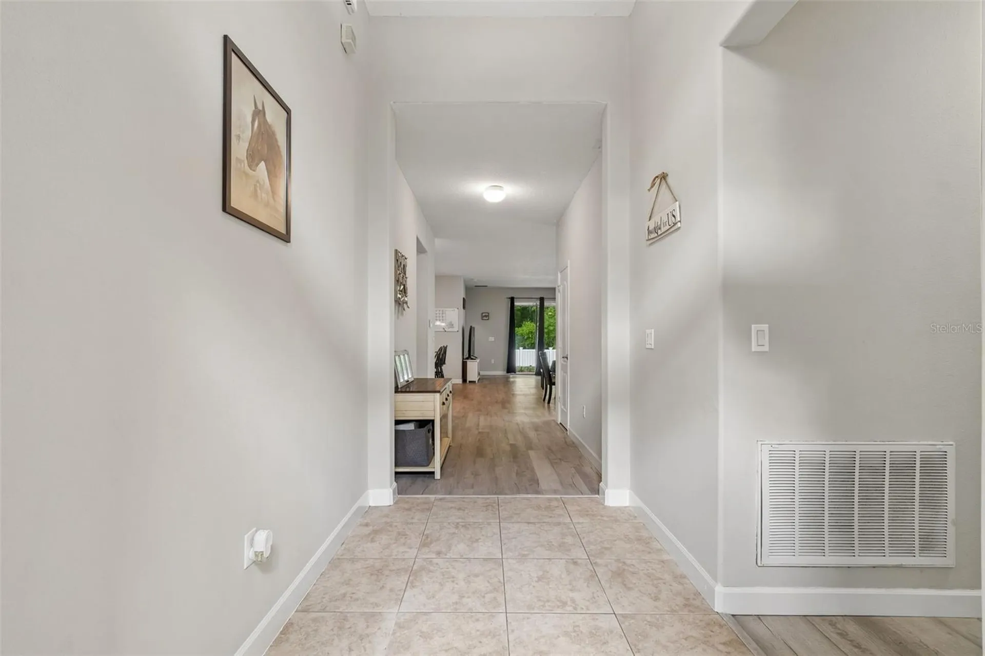12815 White Bluff Road Hudson FL 34669