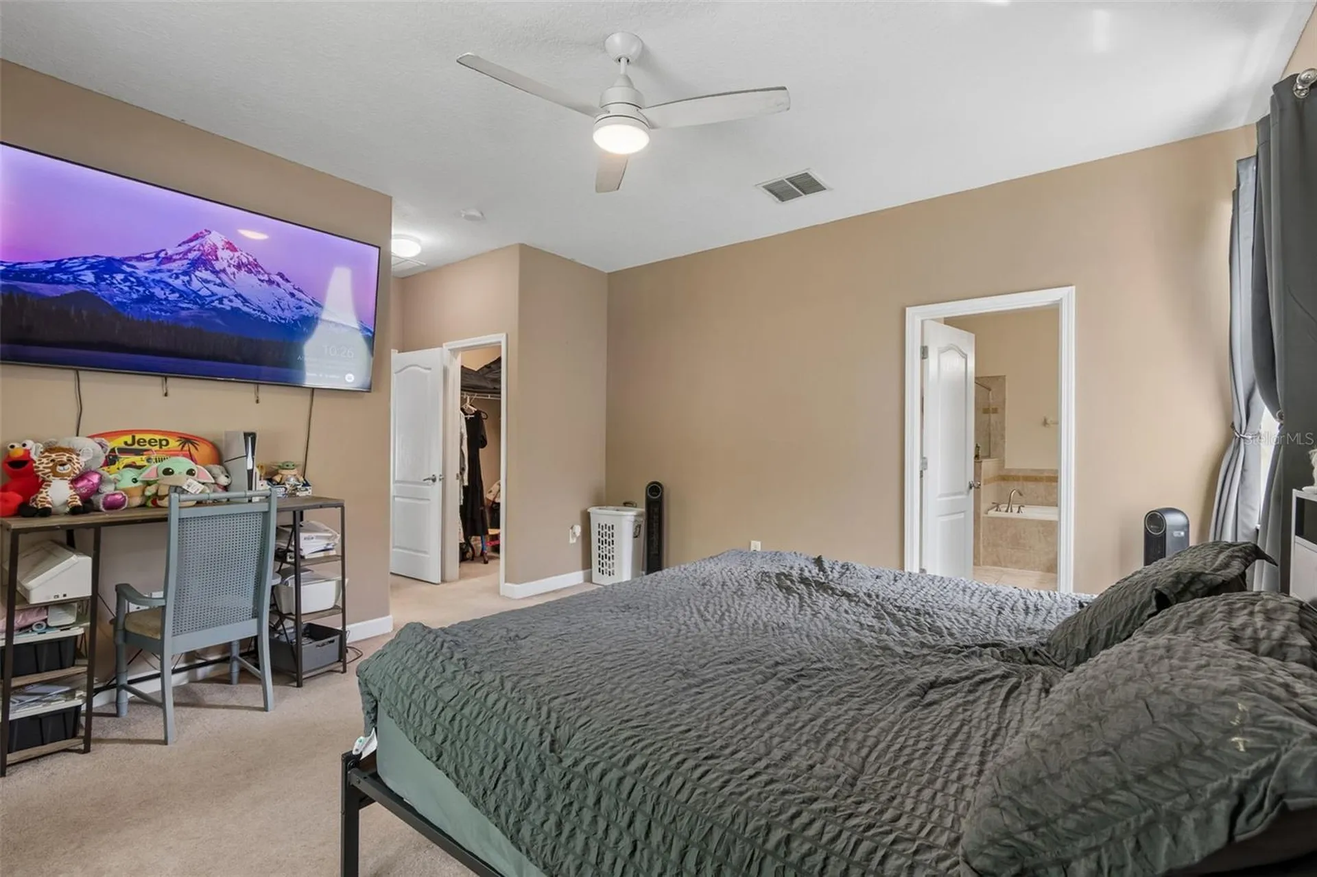 12815 White Bluff Road Hudson FL 34669
