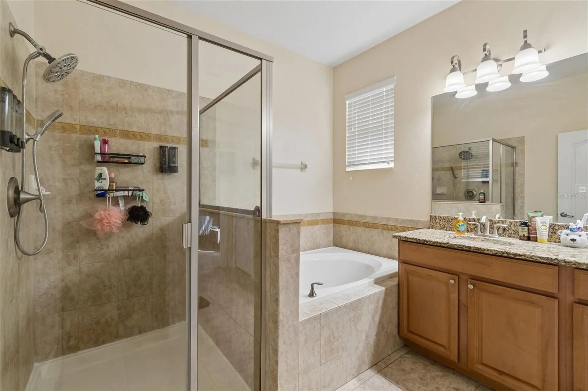 12815 White Bluff Road Hudson FL 34669