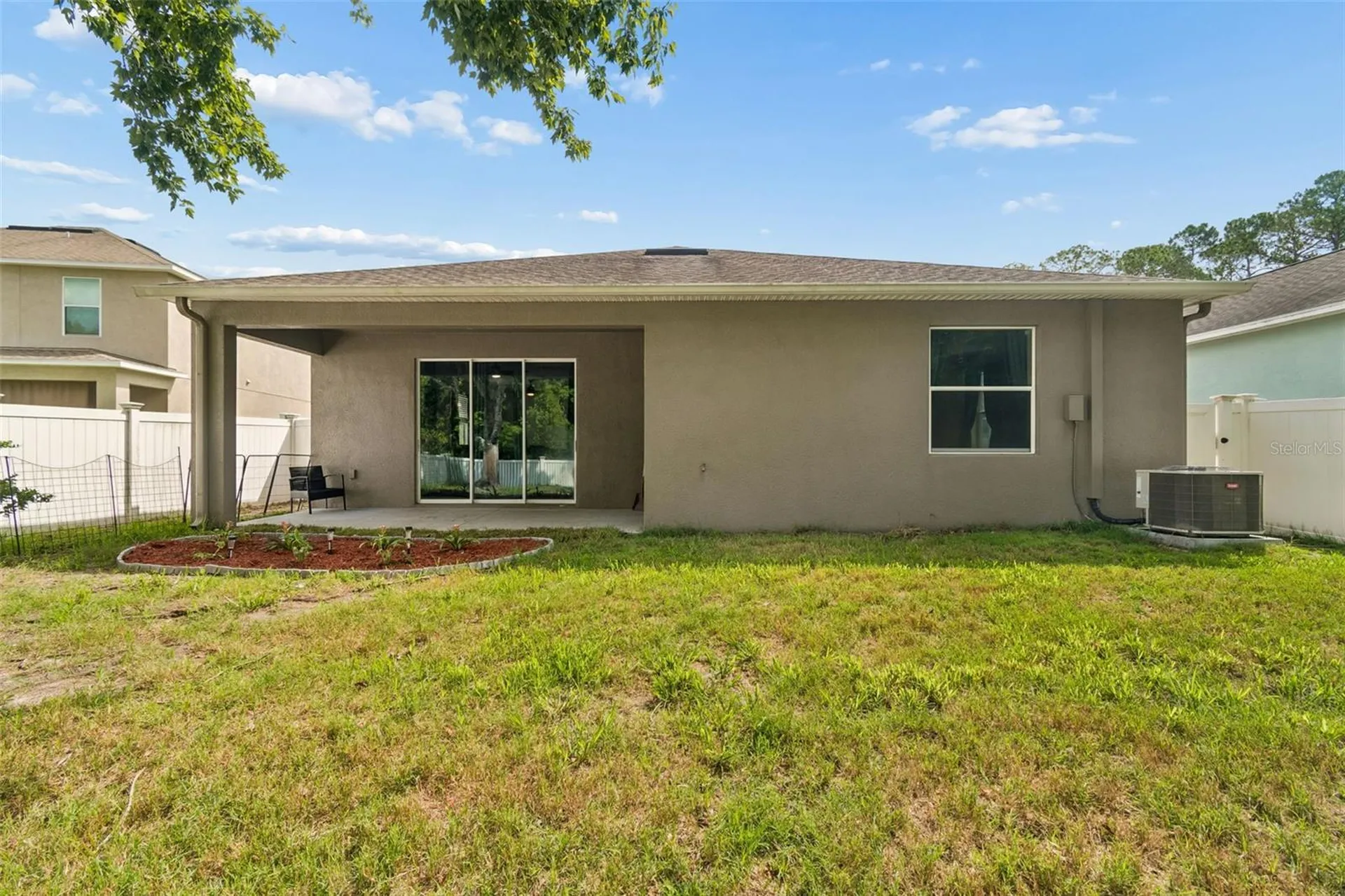12815 White Bluff Road Hudson FL 34669