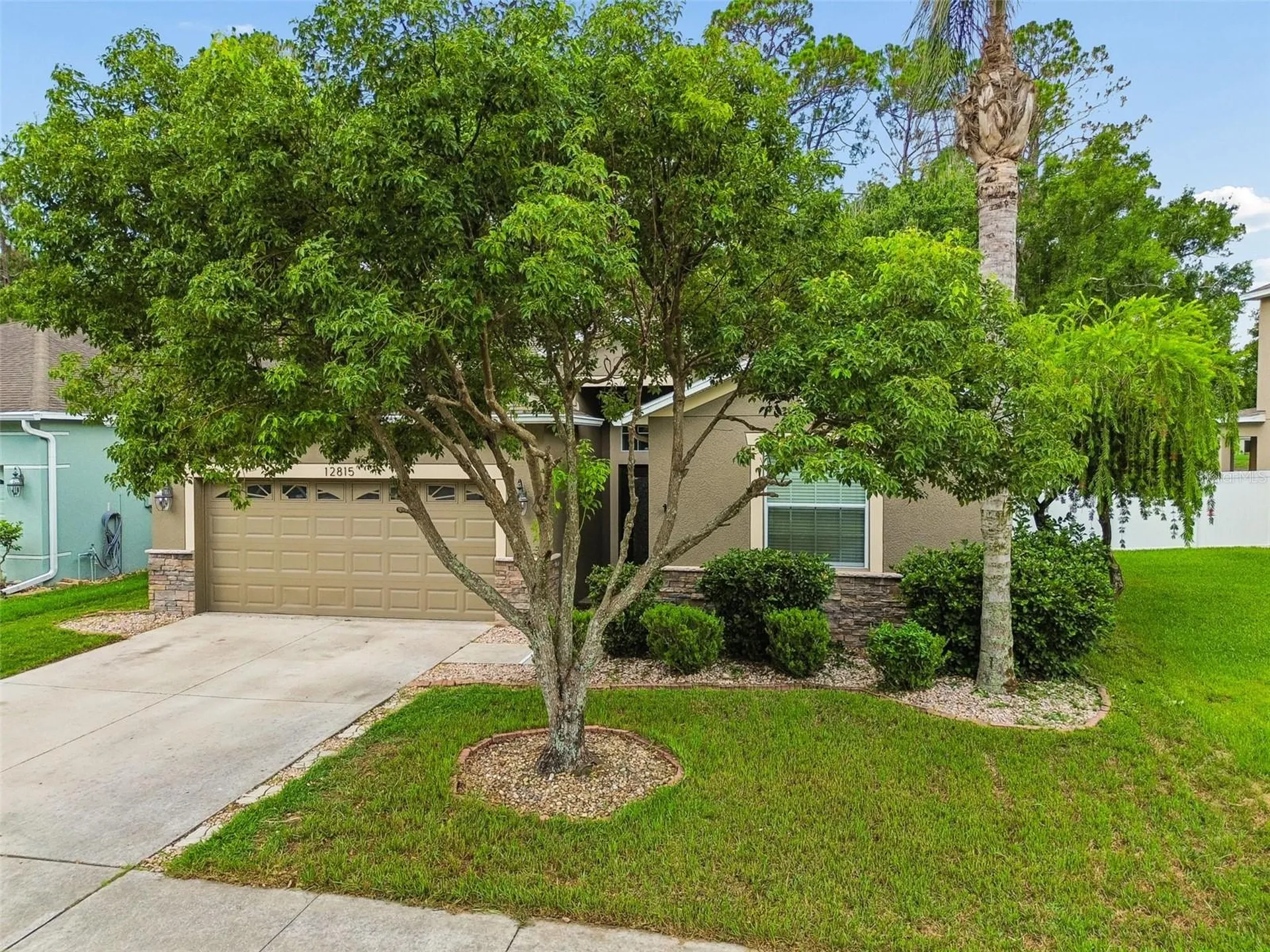 12815 White Bluff Road Hudson FL 34669