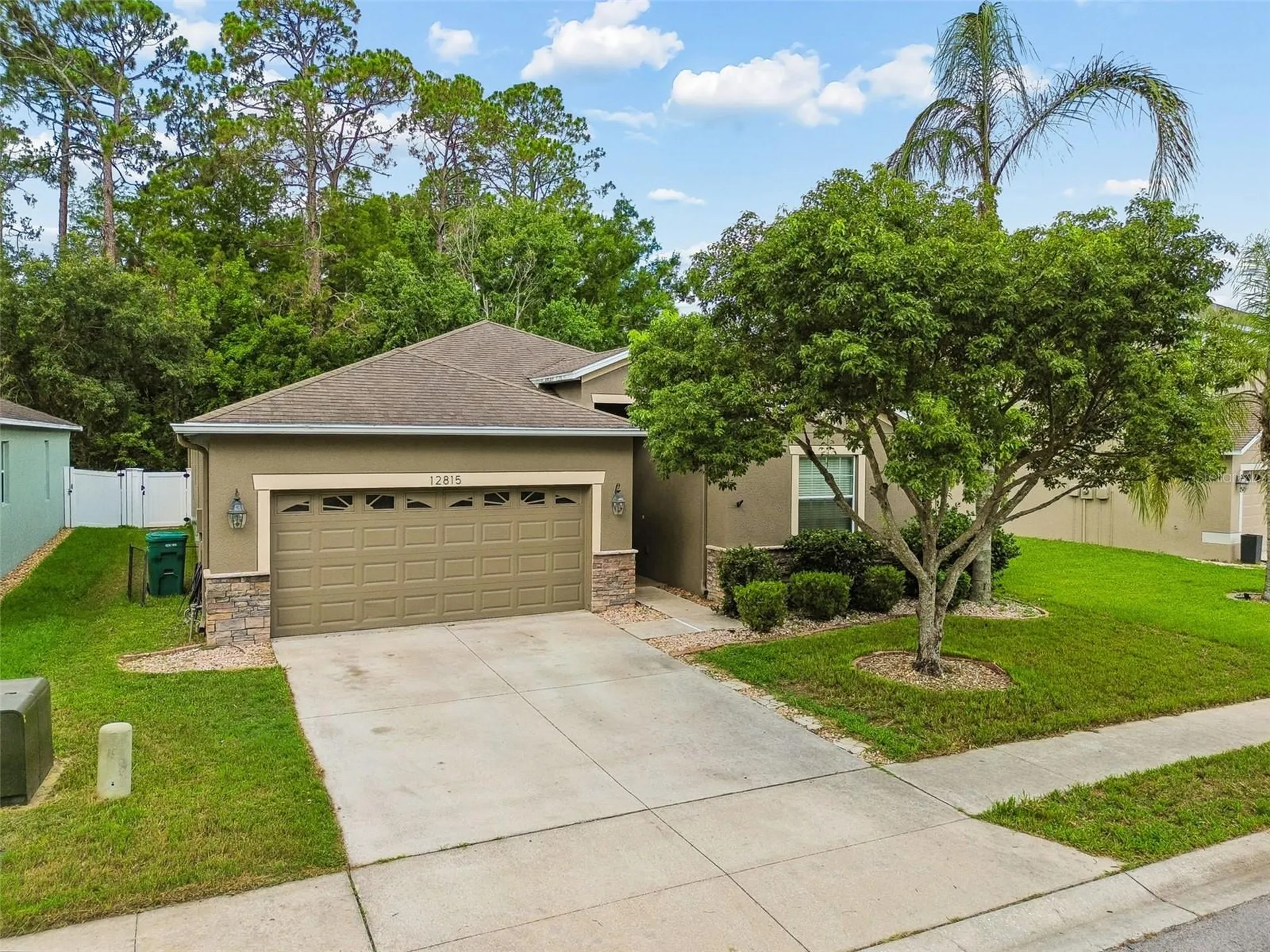 12815 White Bluff Road Hudson FL 34669