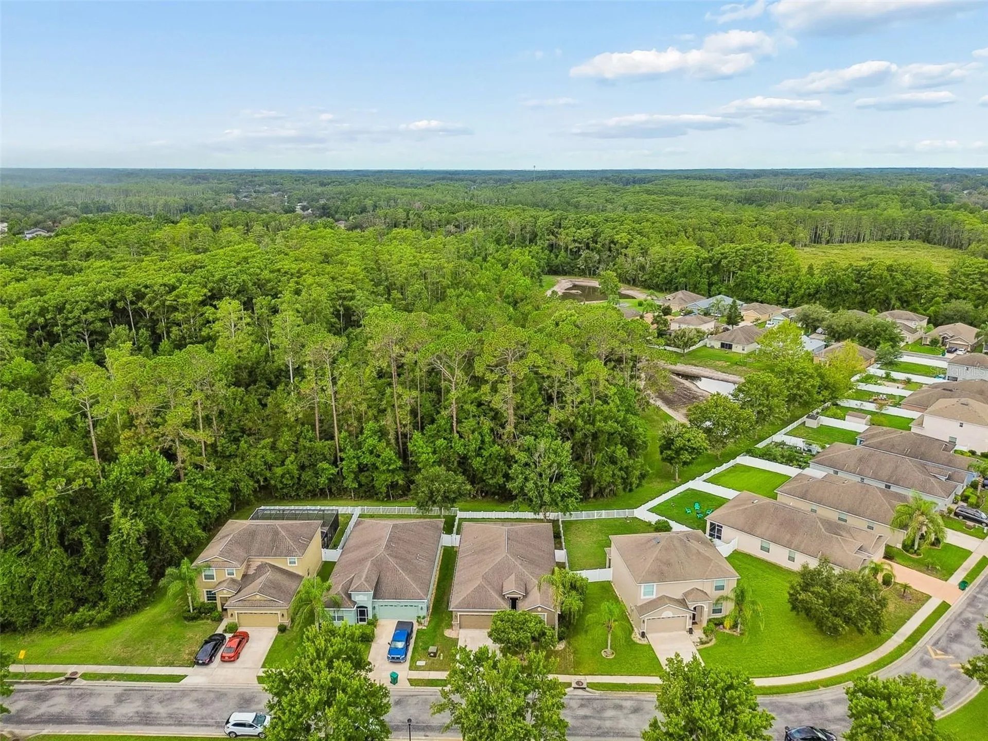 12815 White Bluff Road Hudson FL 34669