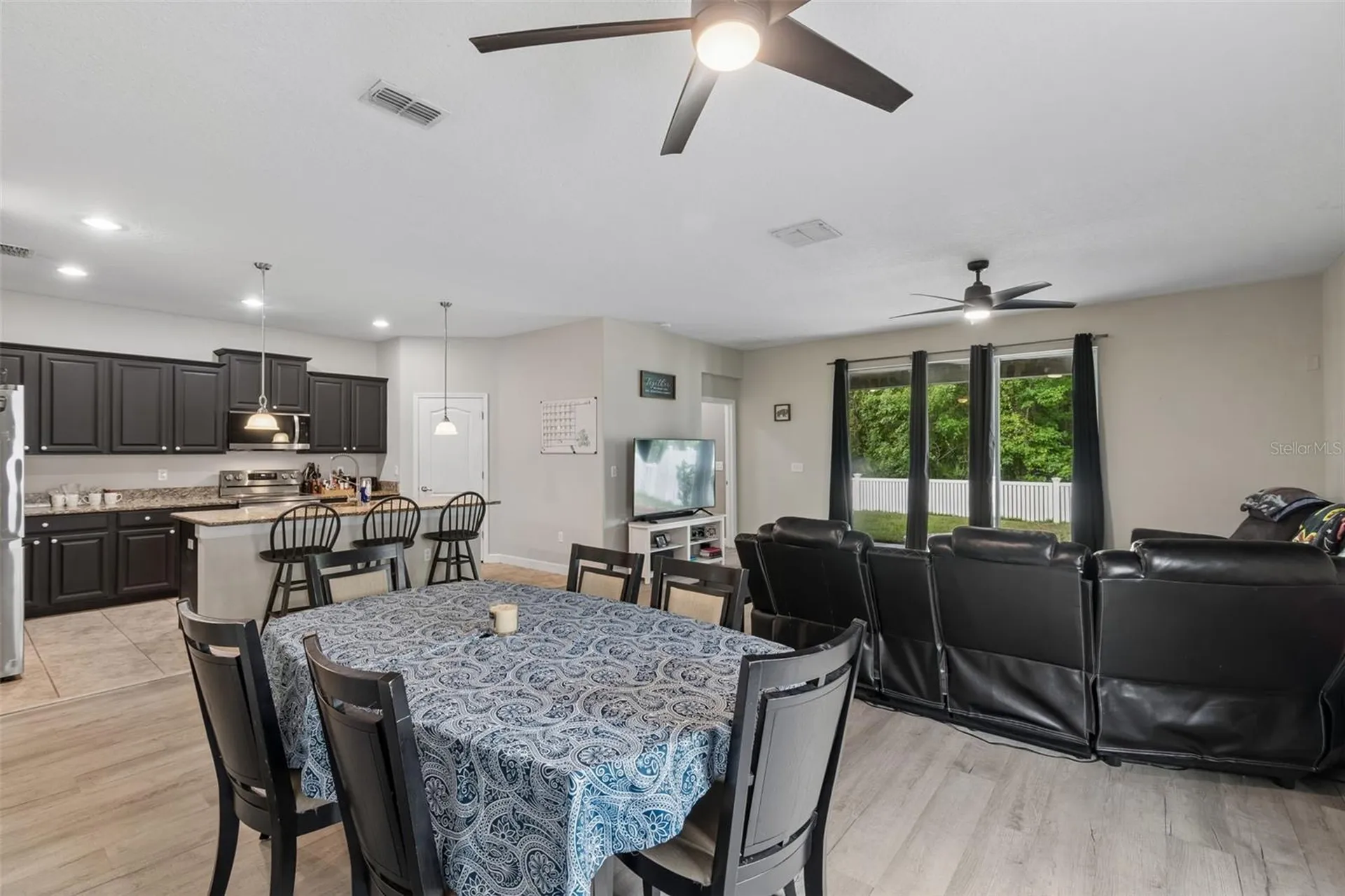 12815 White Bluff Road Hudson FL 34669