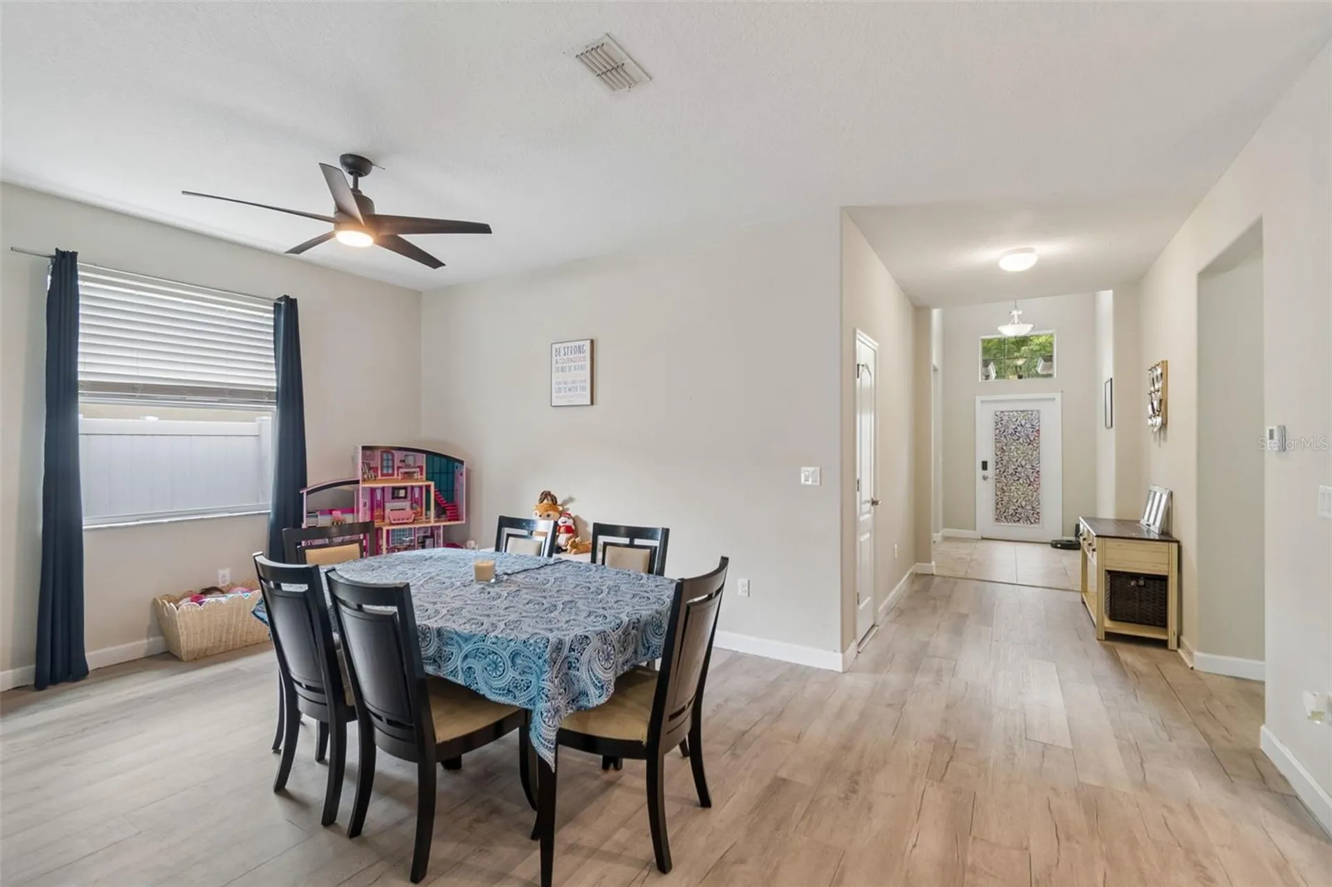 12815 White Bluff Road Hudson FL 34669