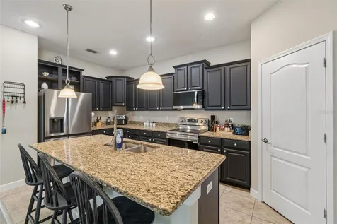 12815 White Bluff Road Hudson FL 34669