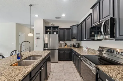 12815 White Bluff Road Hudson FL 34669