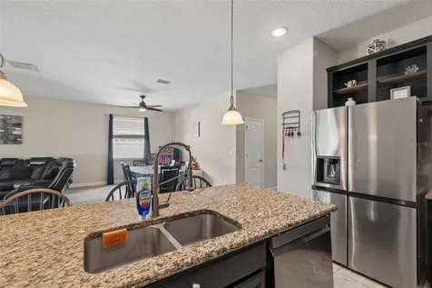 12815 White Bluff Road Hudson FL 34669