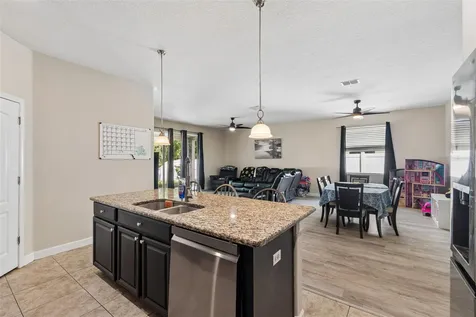 12815 White Bluff Road Hudson FL 34669