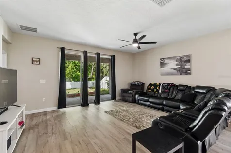 12815 White Bluff Road Hudson FL 34669