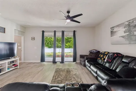 12815 White Bluff Road Hudson FL 34669