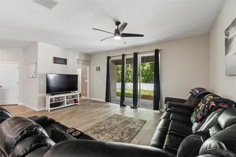 12815 White Bluff Road Hudson FL 34669