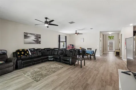 12815 White Bluff Road Hudson FL 34669