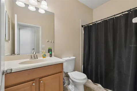 12815 White Bluff Road Hudson FL 34669