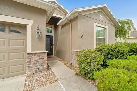12815 White Bluff Road Hudson FL 34669