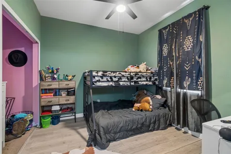 12815 White Bluff Road Hudson FL 34669