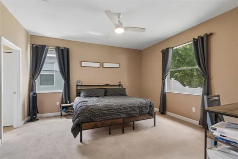 12815 White Bluff Road Hudson FL 34669