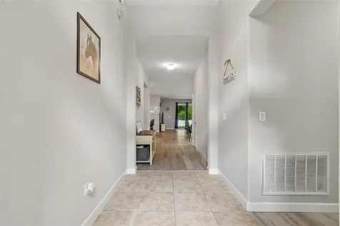 12815 White Bluff Road Hudson FL 34669