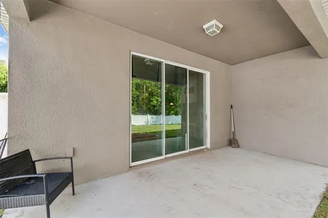 12815 White Bluff Road Hudson FL 34669