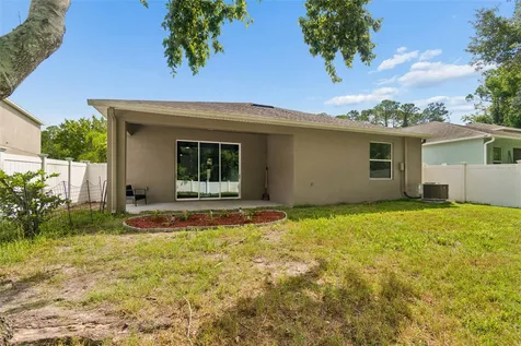 12815 White Bluff Road Hudson FL 34669