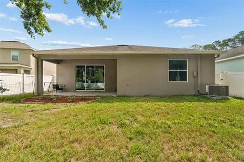 12815 White Bluff Road Hudson FL 34669
