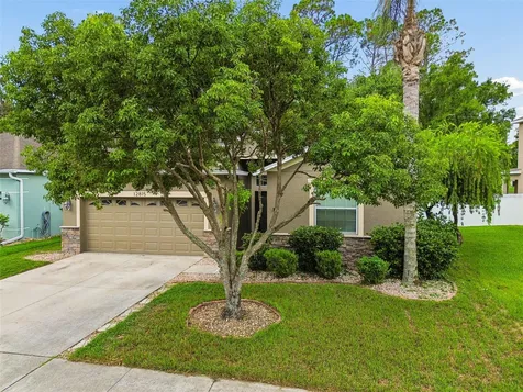 12815 White Bluff Road Hudson FL 34669