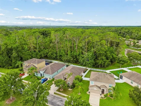 12815 White Bluff Road Hudson FL 34669