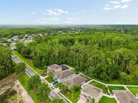 12815 White Bluff Road Hudson FL 34669