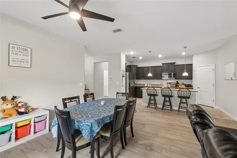 12815 White Bluff Road Hudson FL 34669