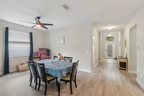 12815 White Bluff Road Hudson FL 34669