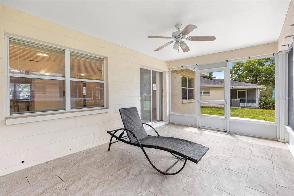 9662 SW 95th Court Ocala FL 34481