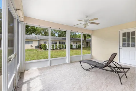 9662 SW 95th Court Ocala FL 34481