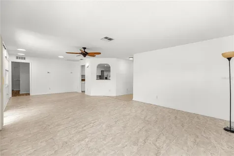 9662 SW 95th Court Ocala FL 34481