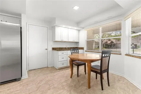 9662 SW 95th Court Ocala FL 34481