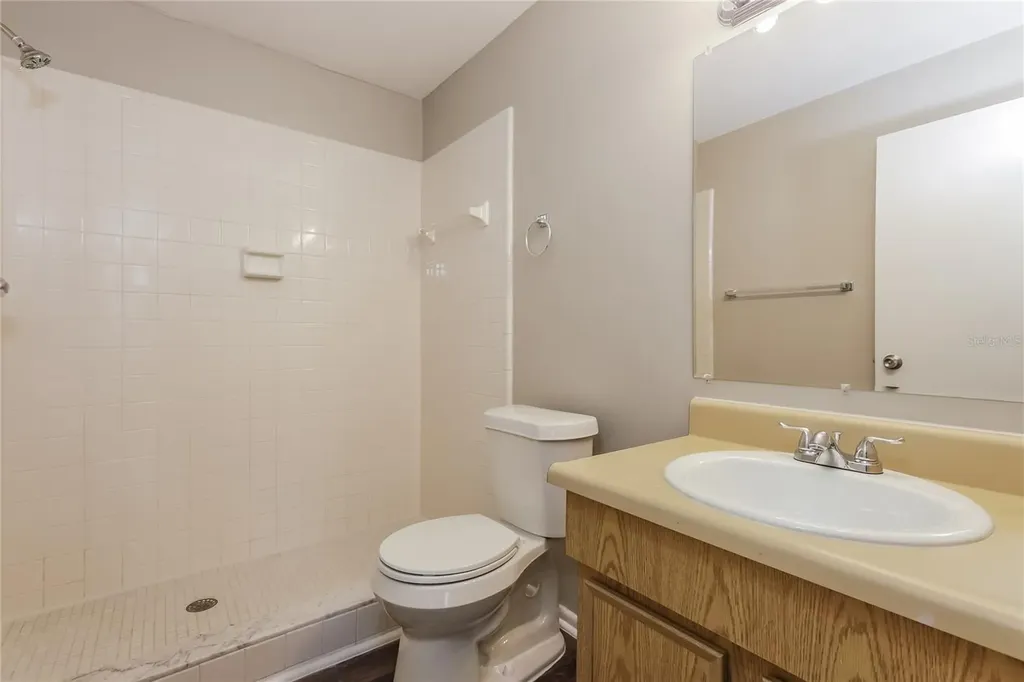1002 Pinehaven Court Brandon FL 33511