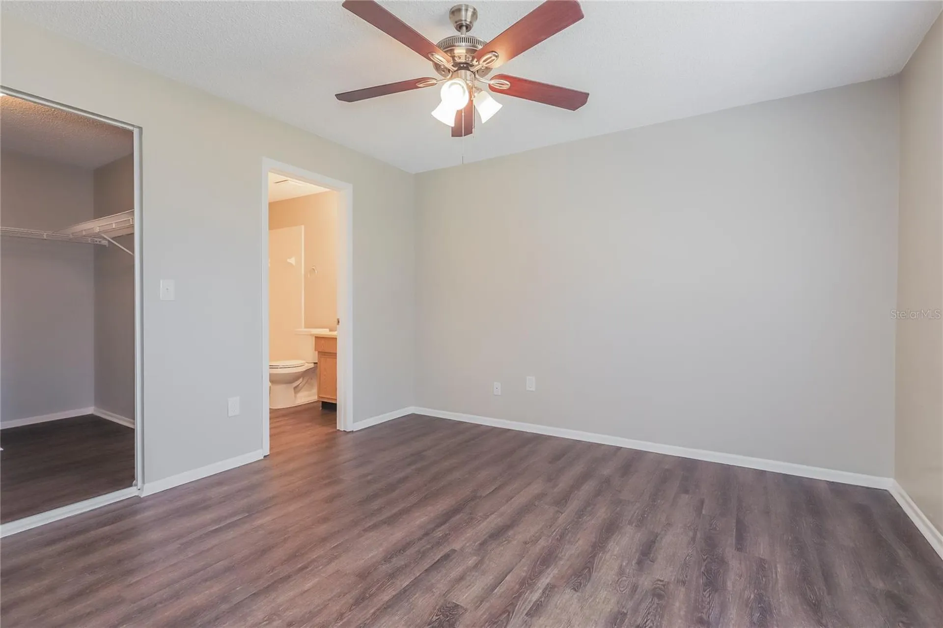 1002 Pinehaven Court Brandon FL 33511