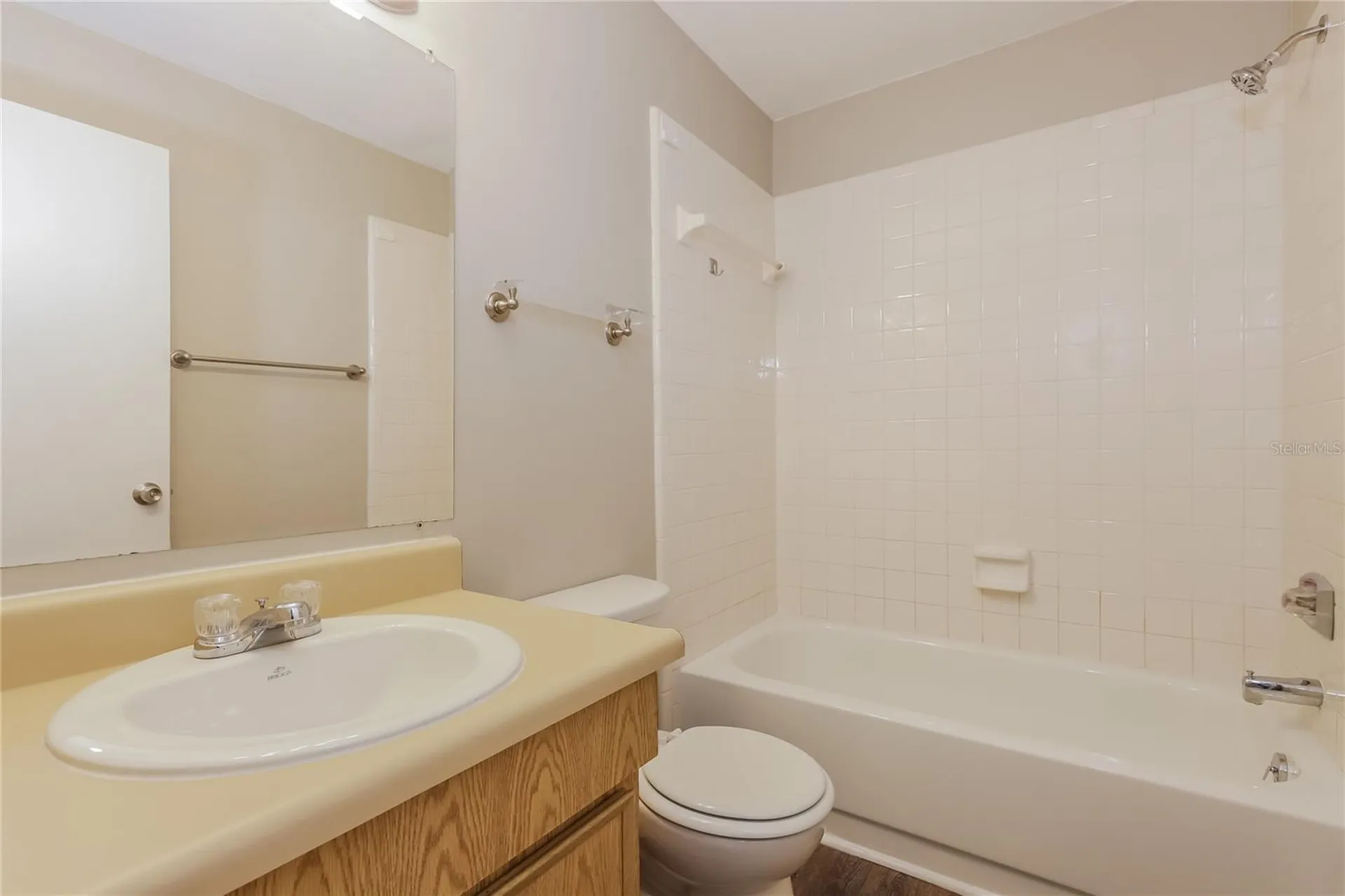 1002 Pinehaven Court Brandon FL 33511