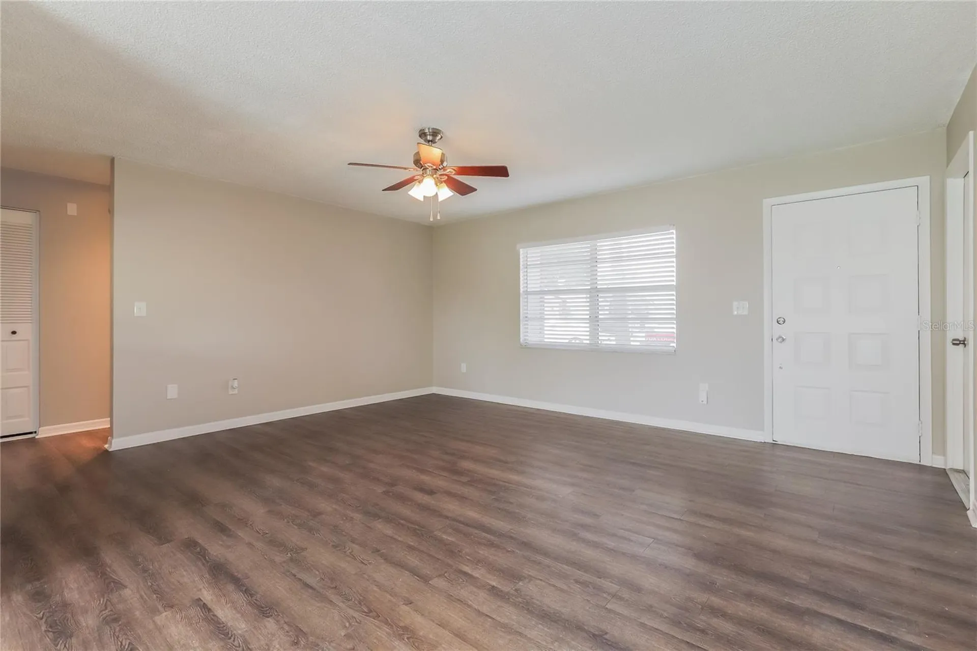 1002 Pinehaven Court Brandon FL 33511