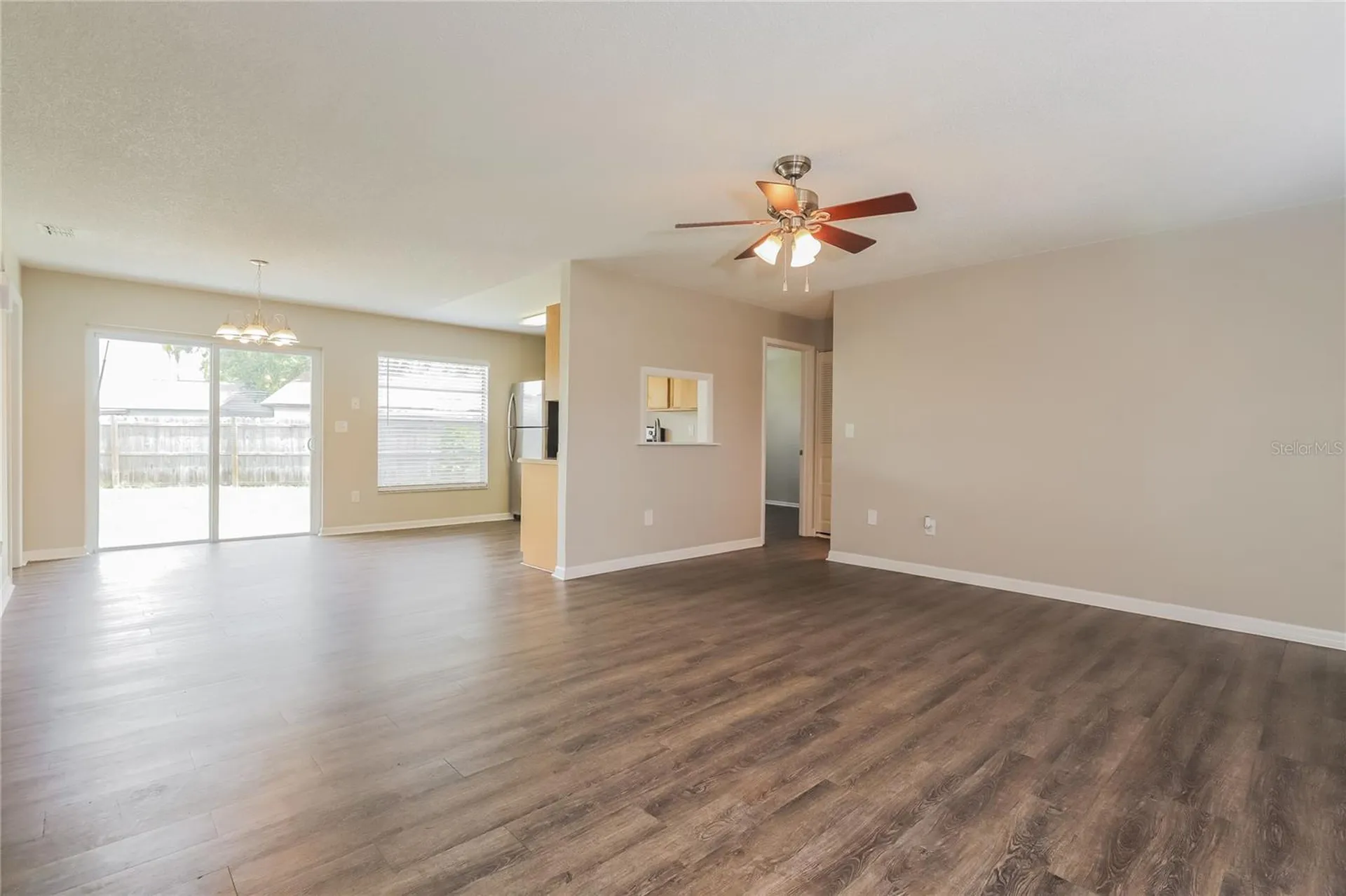 1002 Pinehaven Court Brandon FL 33511