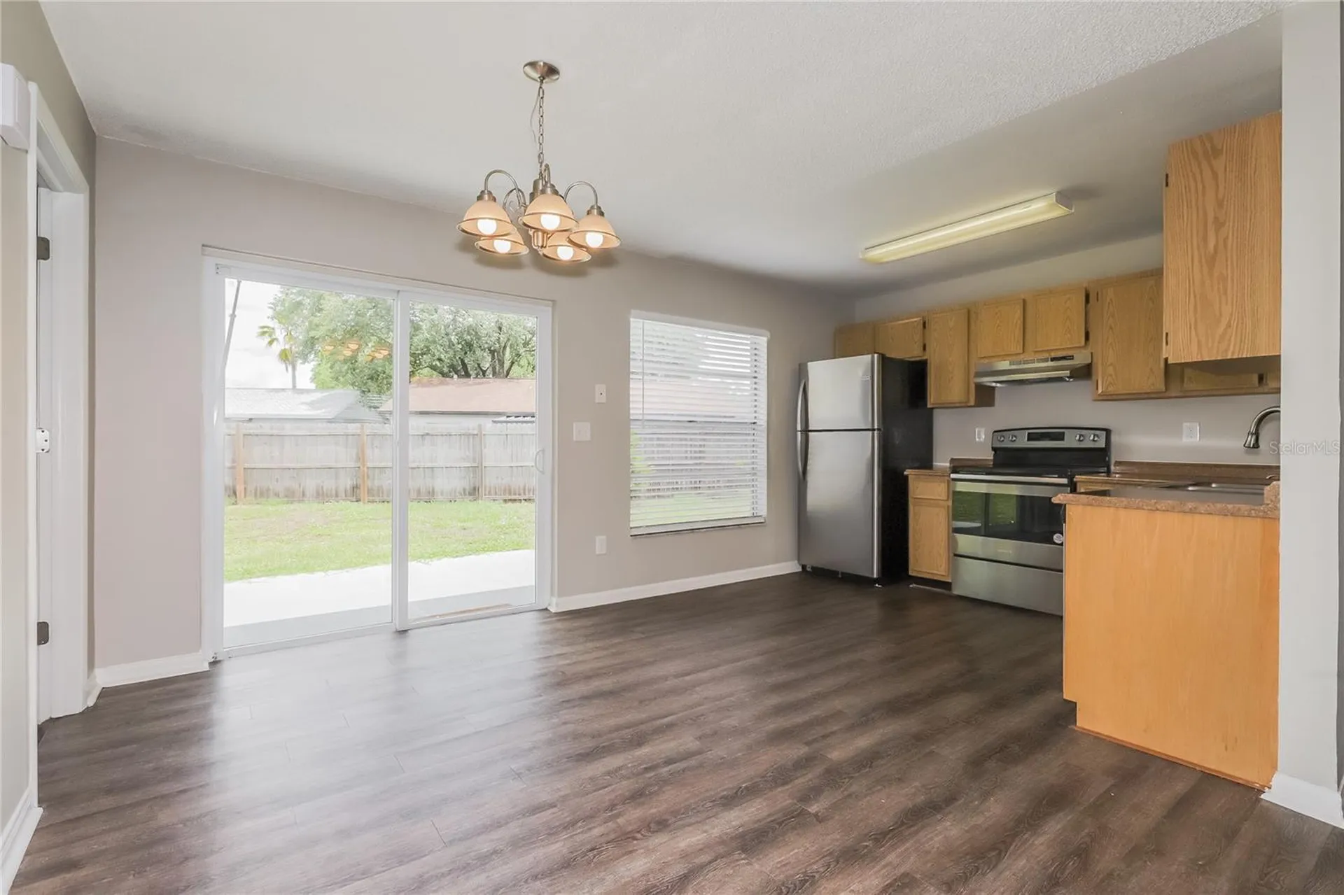1002 Pinehaven Court Brandon FL 33511