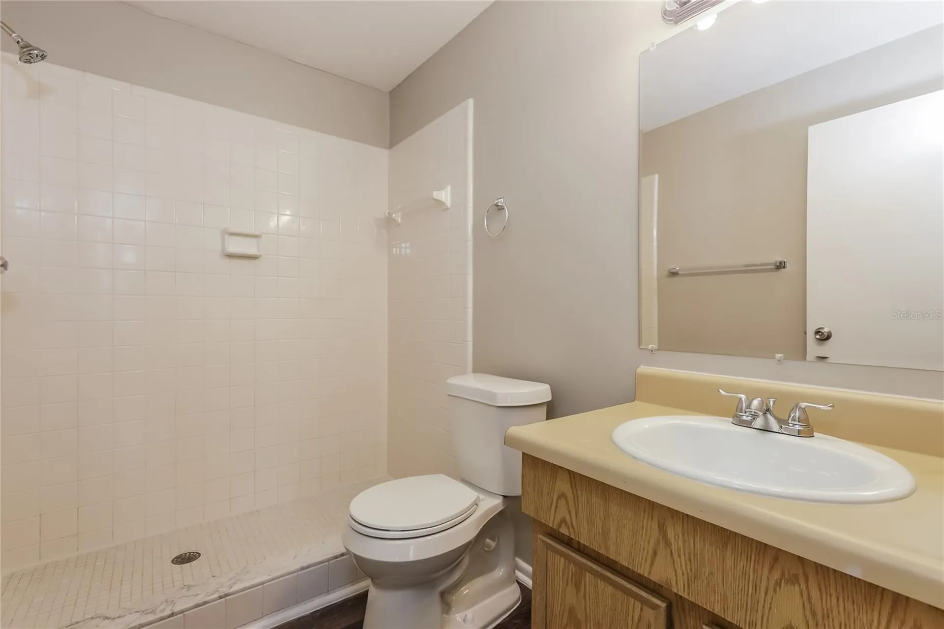 1002 Pinehaven Court Brandon FL 33511