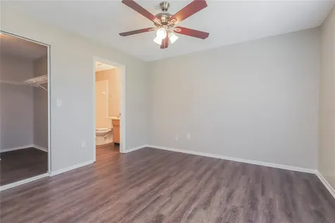 1002 Pinehaven Court Brandon FL 33511